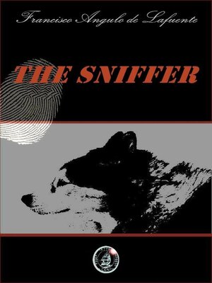 cover image of The Sniffer